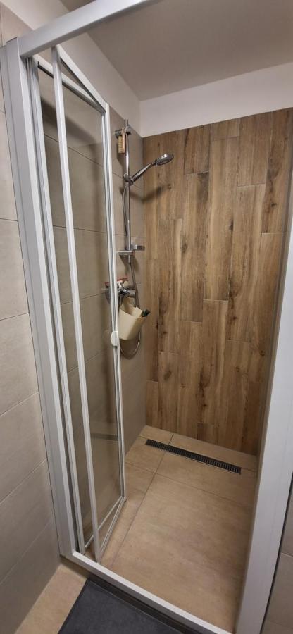 Loft Rezidence Vista Daire Rokytnice nad Jizerou Dış mekan fotoğraf